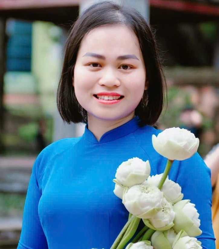 nha-giao-nu-noi-ve-giao-duc-trong-ky-nguyen-so-2.jpg
