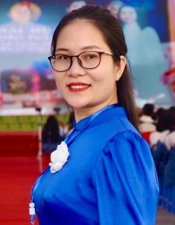 nha-giao-nu-noi-ve-giao-duc-trong-ky-nguyen-so-3.jpg
