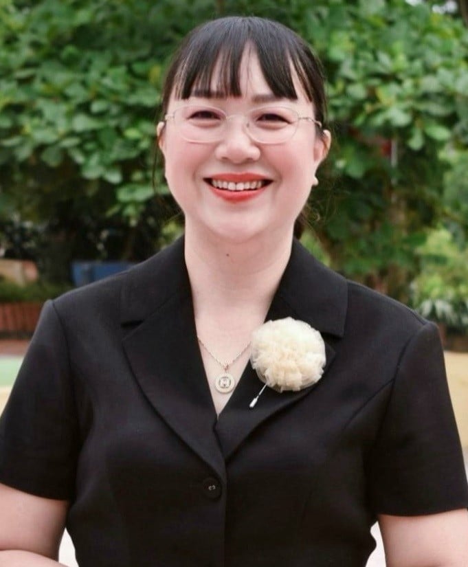 nha-giao-nu-noi-ve-giao-duc-trong-ky-nguyen-so-4.jpg