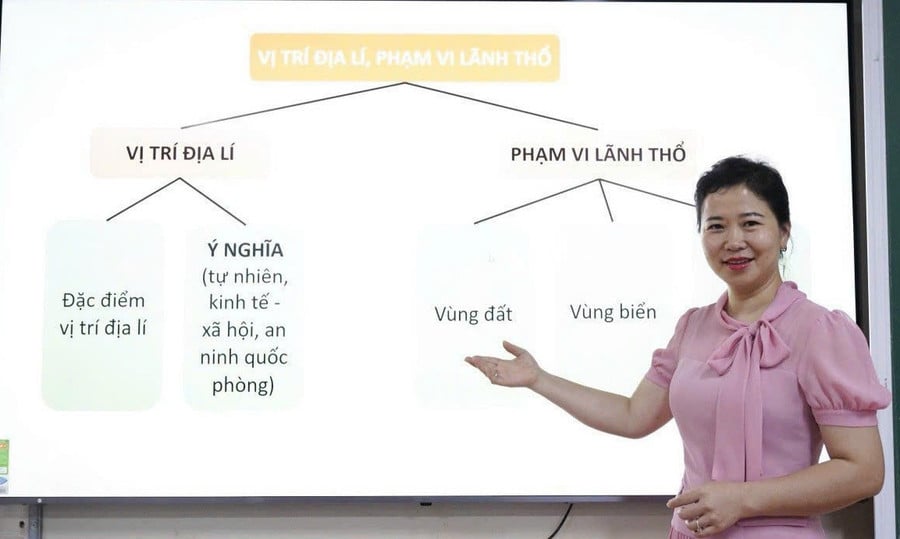 nha-giao-nu-noi-ve-giao-duc-trong-ky-nguyen-so-6.jpg