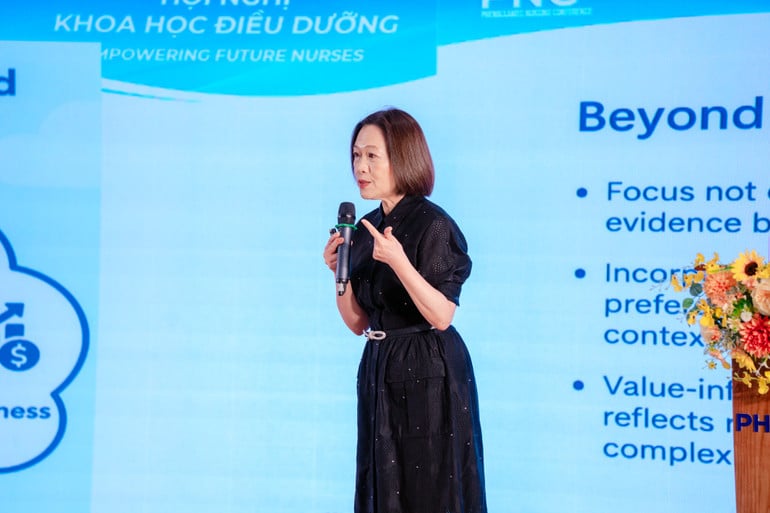 gs-pei-shan-tsai-dai-loan-pho-hieu-truong-dai-hoc-y-khoa-dai-bac-2.png