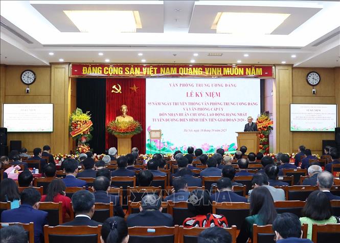 ចំណងជើងរូបថត