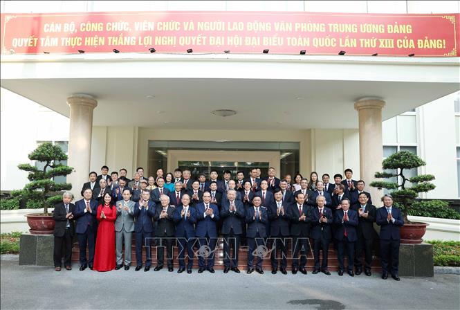 ចំណងជើងរូបថត