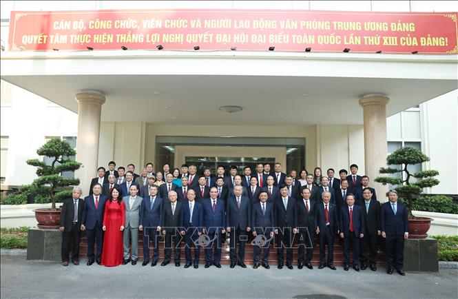 ចំណងជើងរូបថត