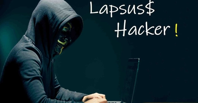 Hacker lieu linh anh 4