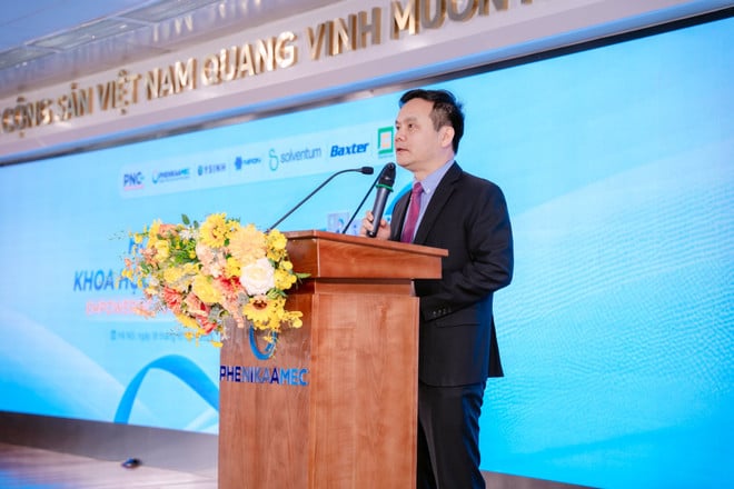 ong-hoi.jpg