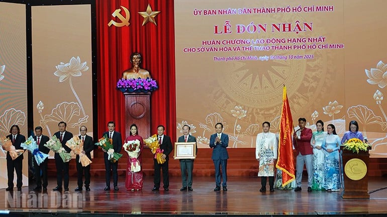 ndo_bl_dsc04003-copy.jpg