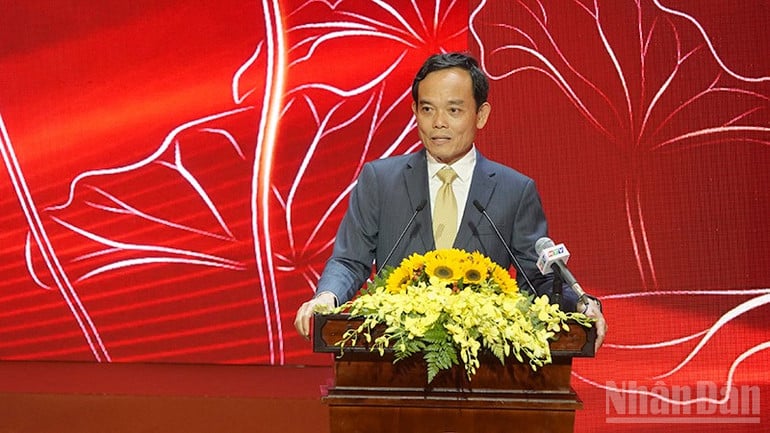 ndo_br_dsc03906-copy.jpg