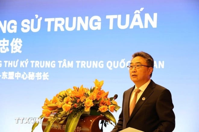 ttxvn-a-viet-trung.jpg