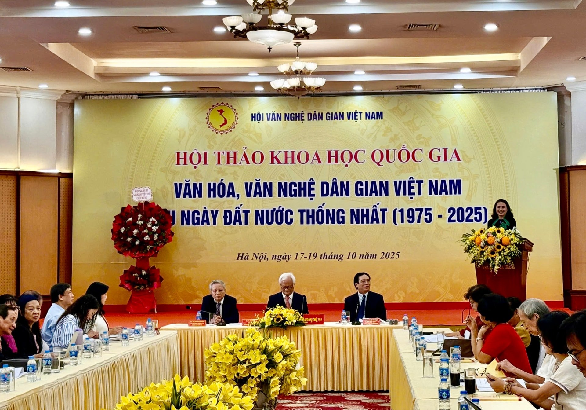 vndg-tham-luan.jpeg