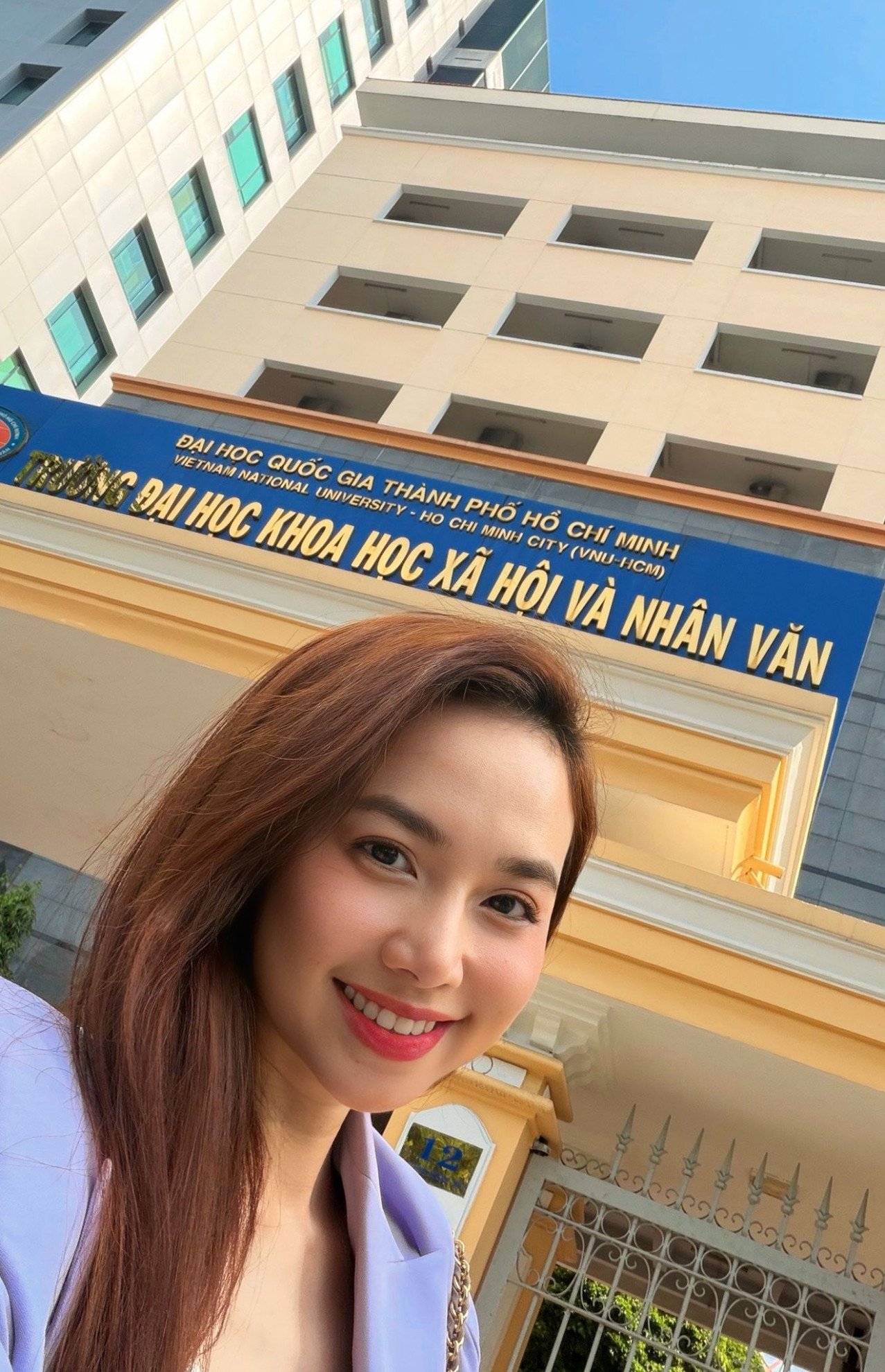 បាច់_561343253_1360864835407472_853771065235319742_n.jpg