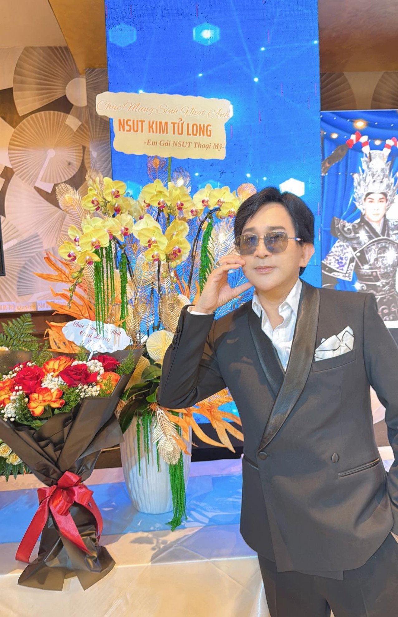 បាច់_559452575_4106011736394212_8323185167355532715_n.jpg