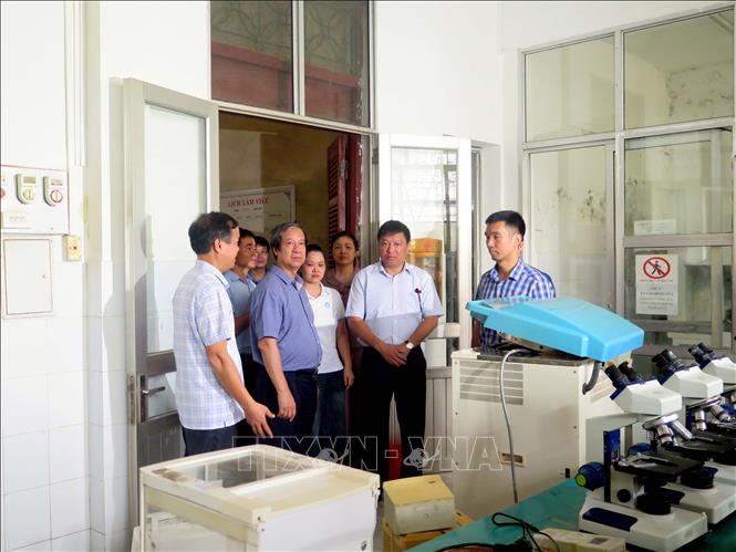ចំណងជើងរូបថត