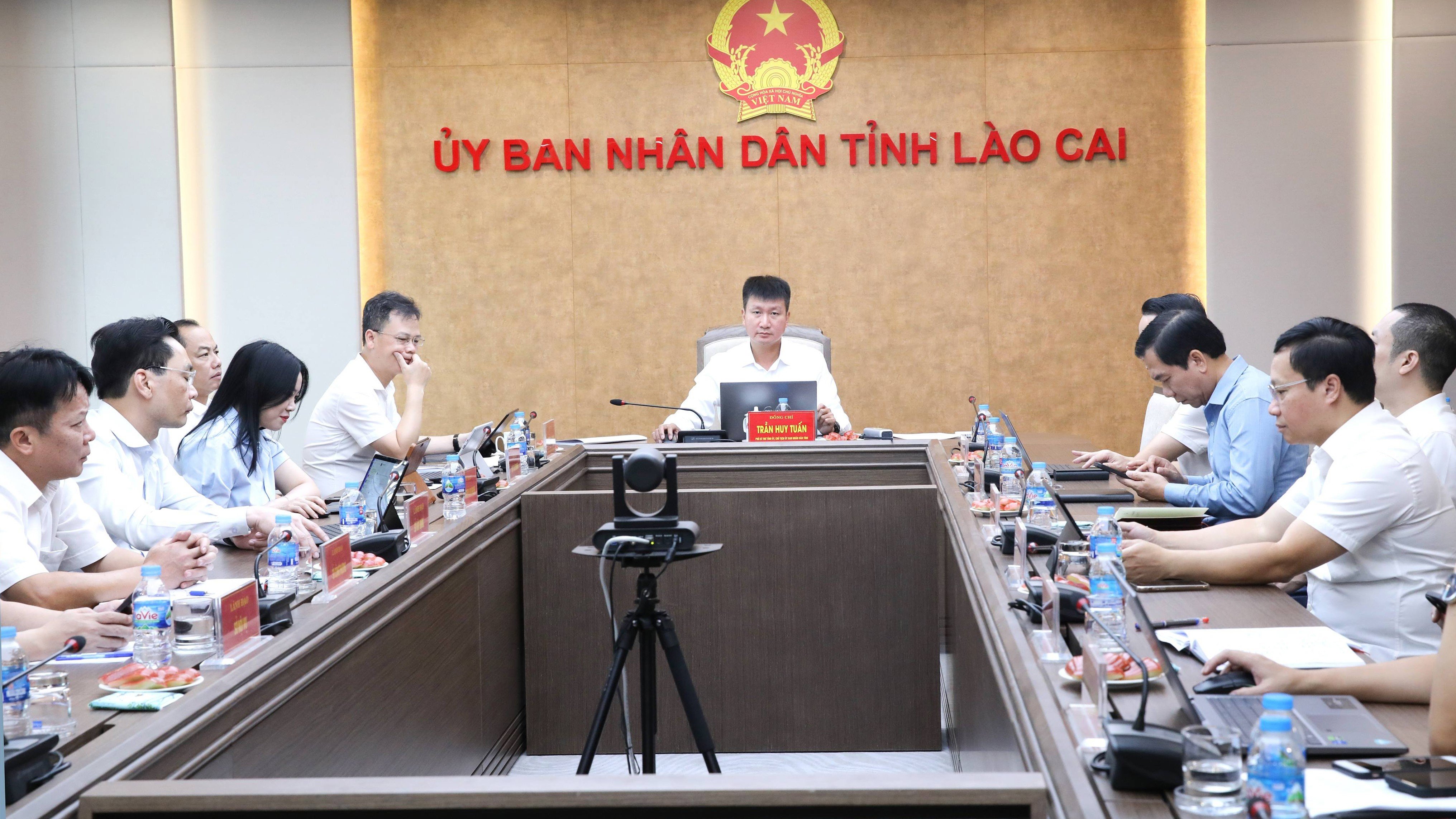 4y3a7426dcchutichubndtinhchutrihndiemcaulaocai-4331.jpg