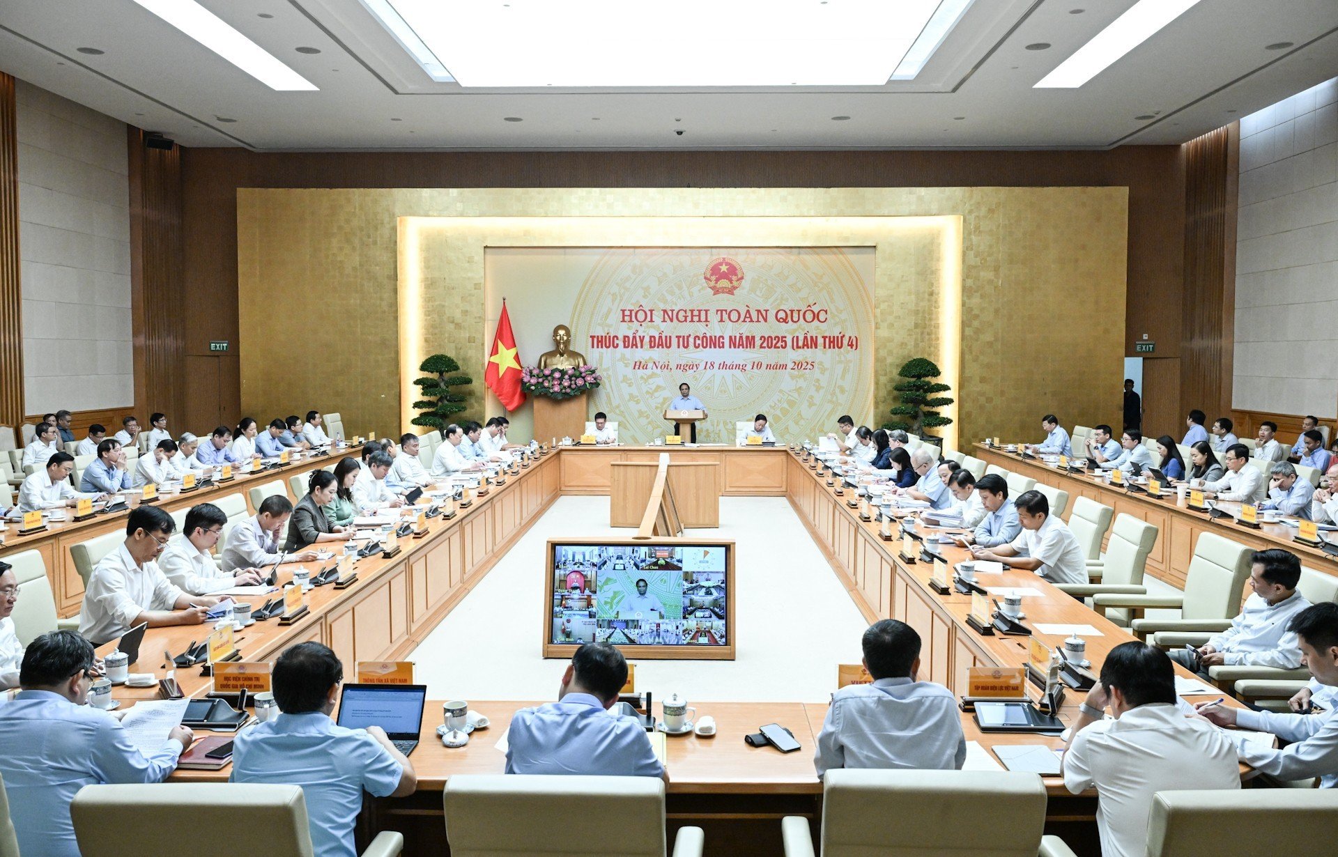 image-14.jpg