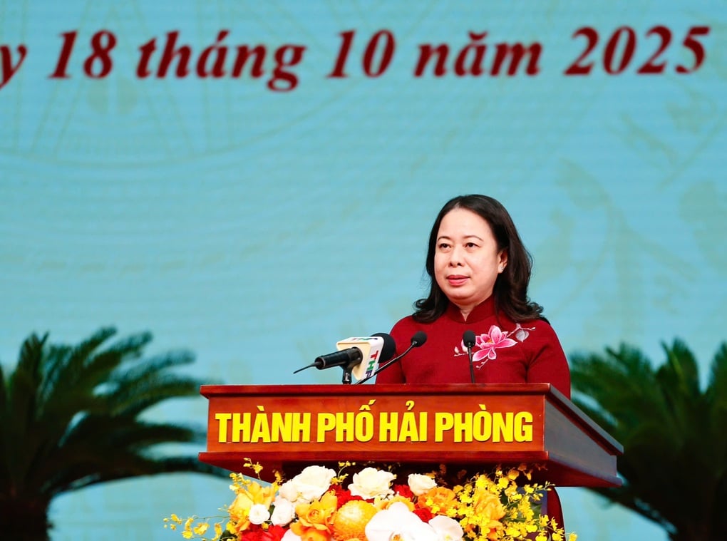 Thi đua phải làm thật, hiệu quả thật, mang lại lợi ích cho nhân dân - 1