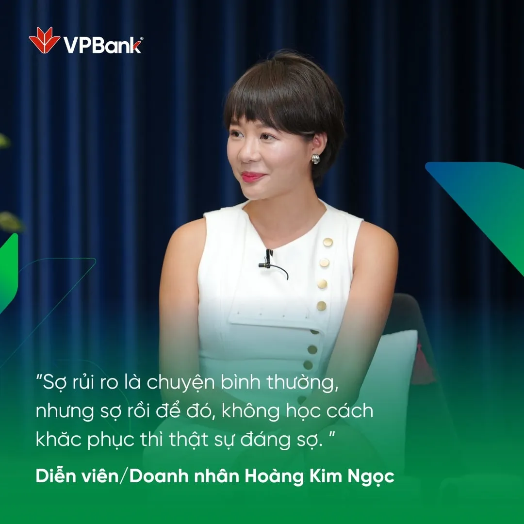 당신은 스스로