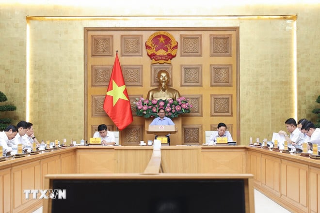 ttxvn-thu-tuong-quy-chuan-hang-hoa-3.jpg