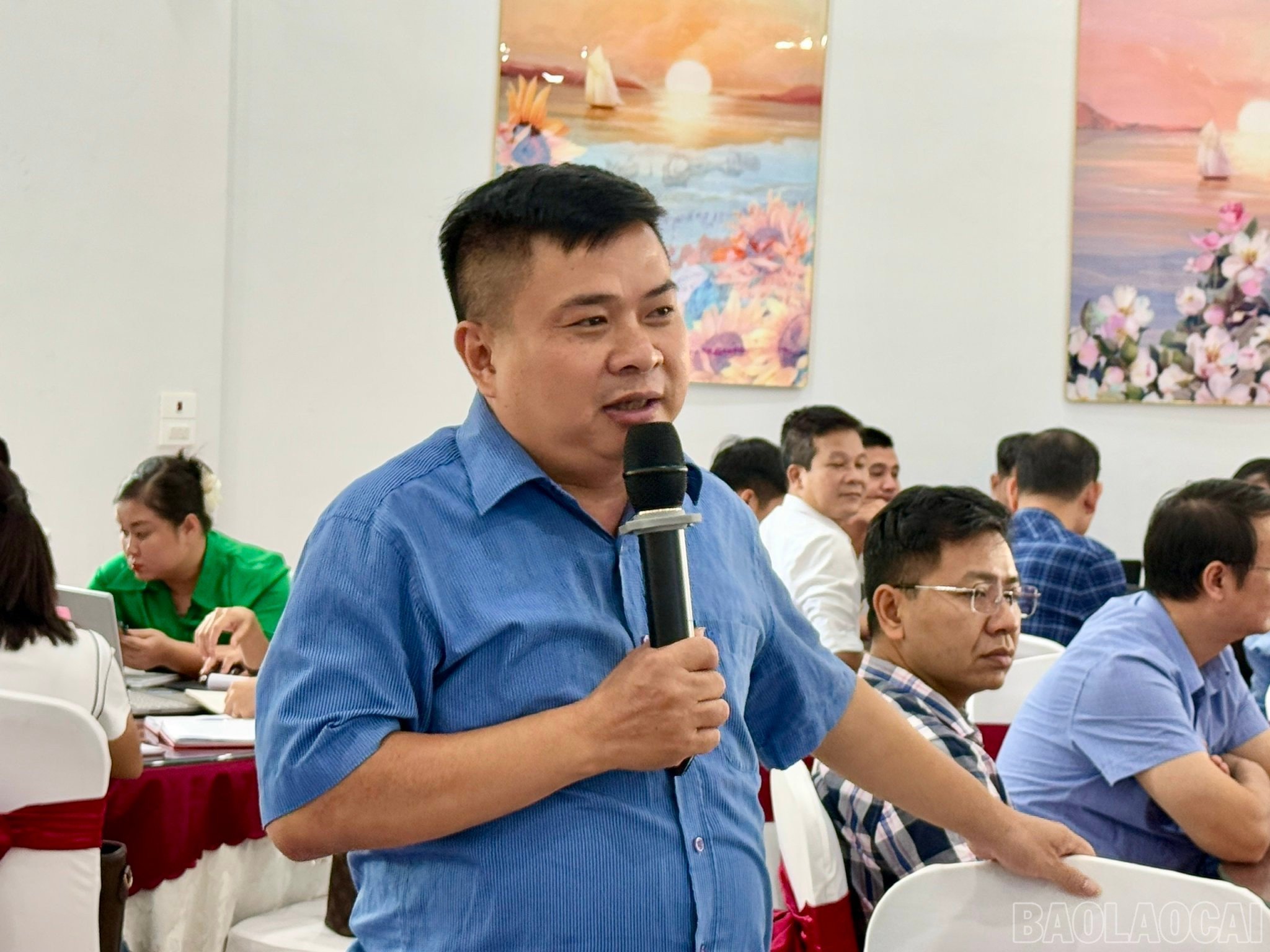 baolaocai-br_z7130271479678-d51d974f90e30b5b0a80f3bbc10d785d.jpg