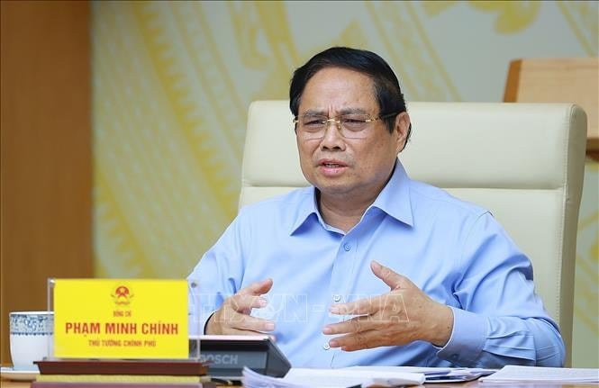 ចំណងជើងរូបថត