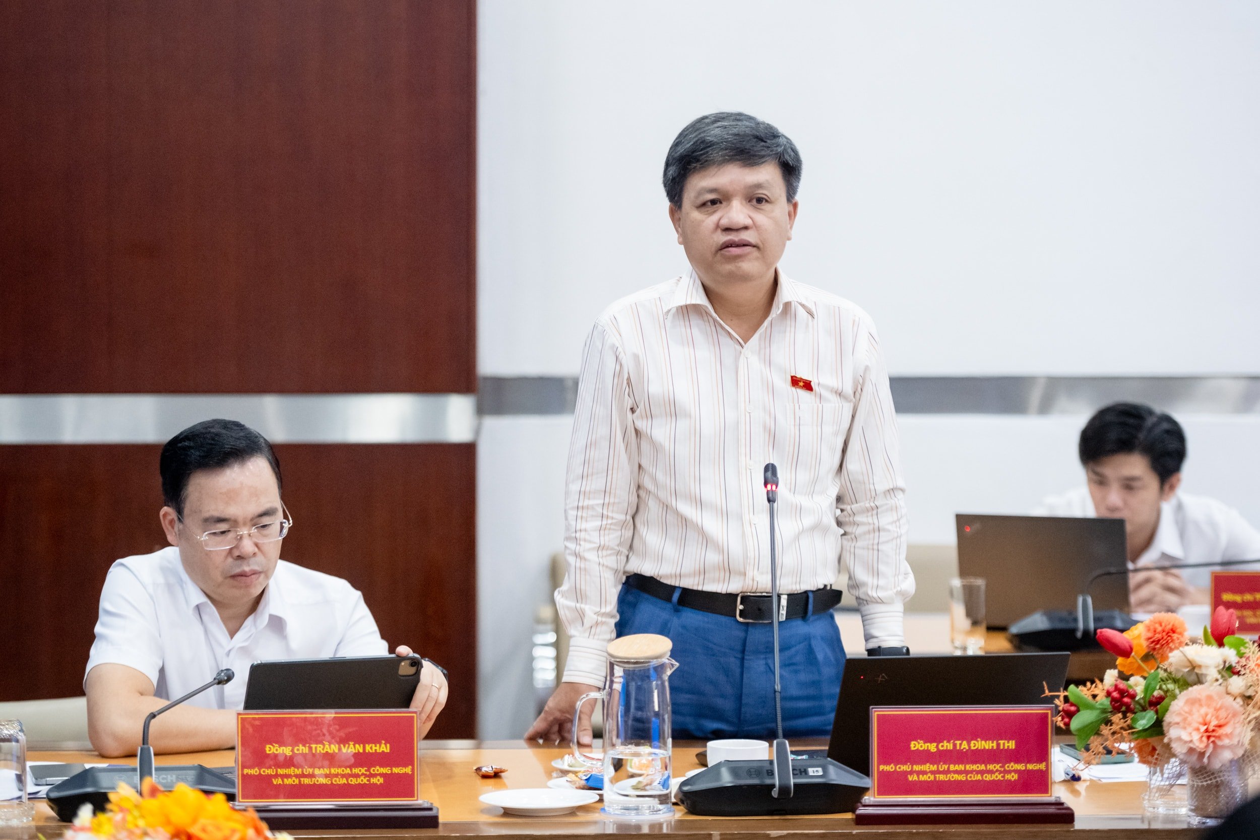 20251018-UBKHCNMT_LuatTritueNhantao_Mobifone-20 - PCN UBKHCNMT 따딘티