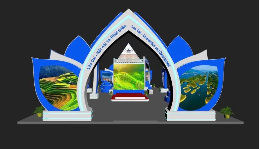 z7129808111346-beaca1f51c2d51a4db71d322aa68d051.jpg