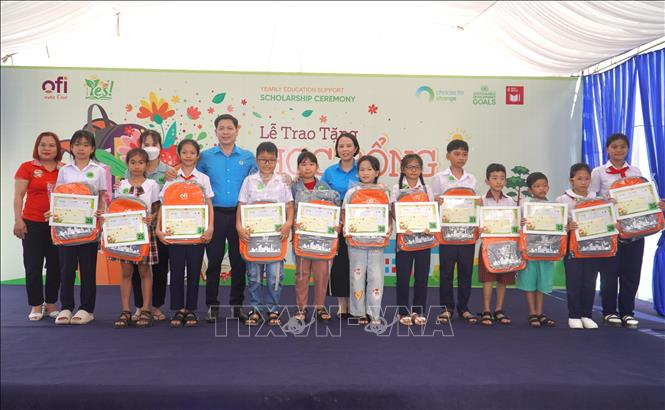 คำบรรยายภาพ