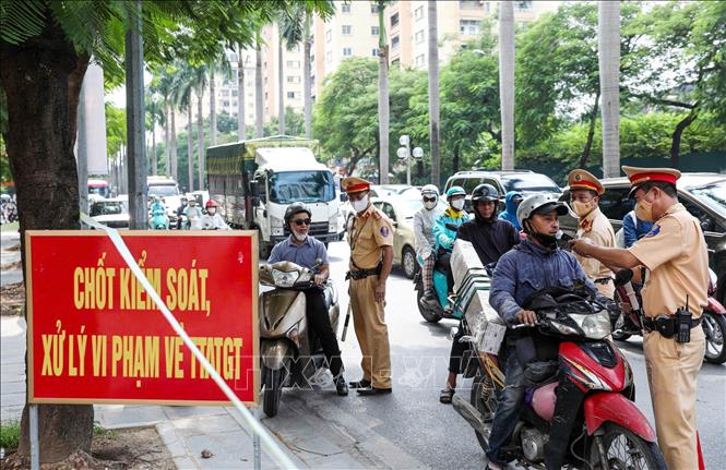 Keterangan foto