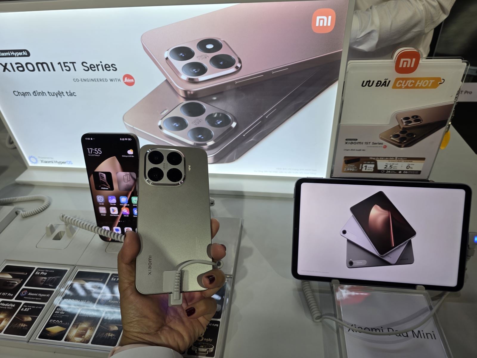 画像が削除されました