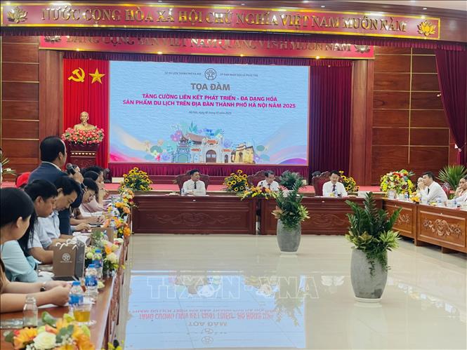 ចំណងជើងរូបថត