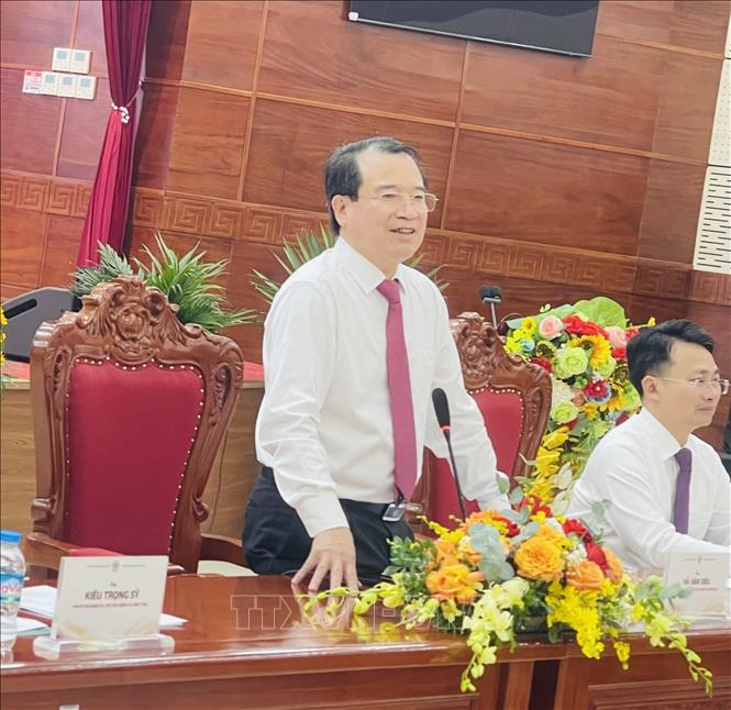 ចំណងជើងរូបថត