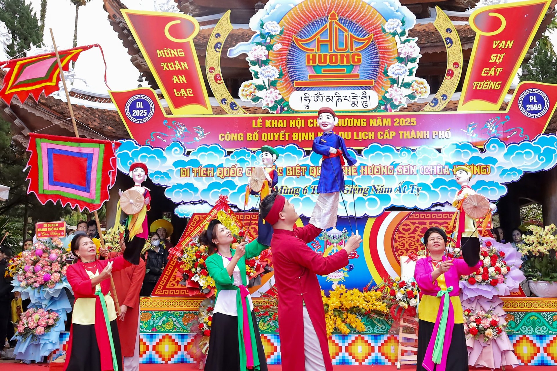 xa-huong-son.jpg