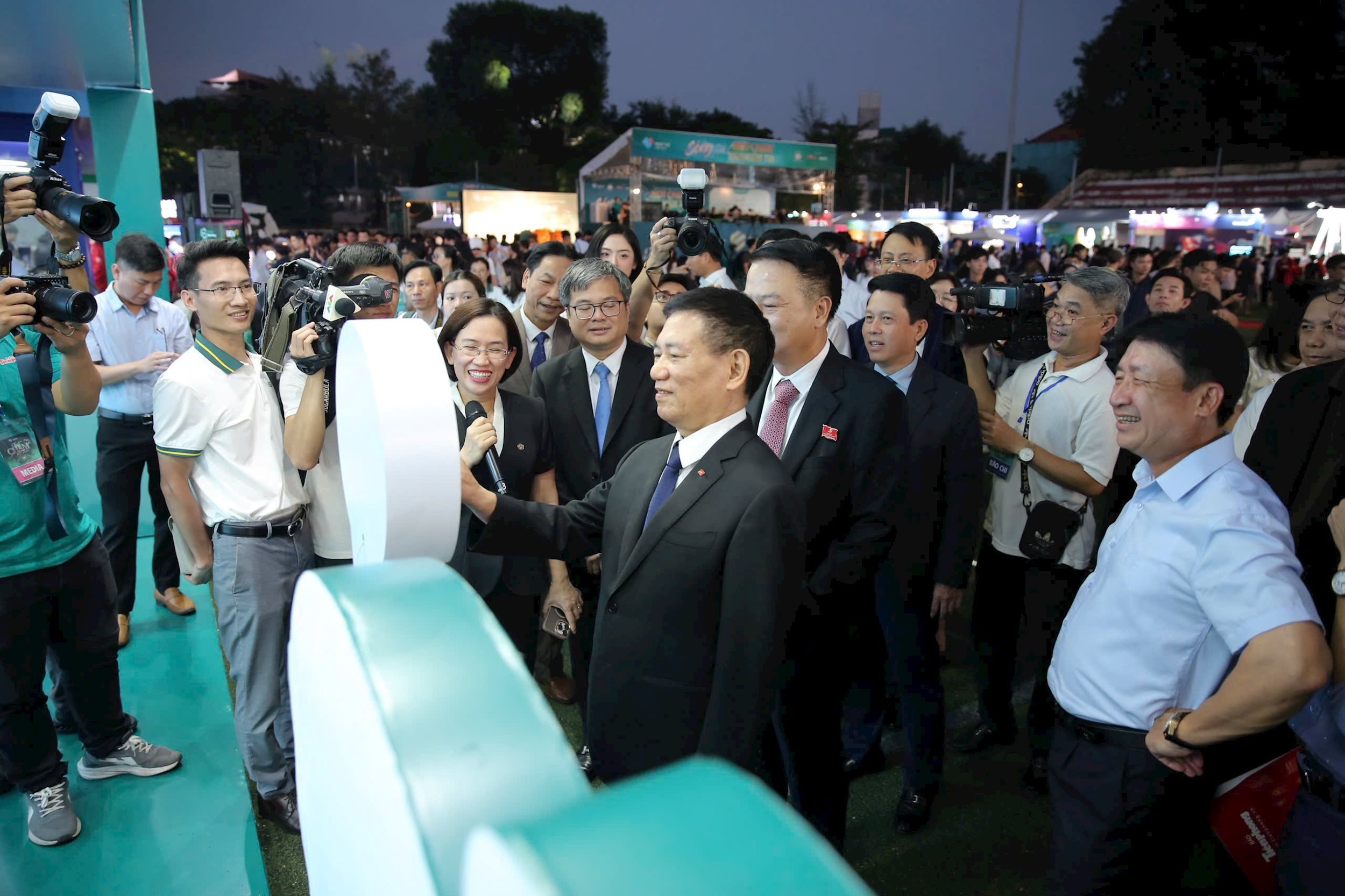 viptour6.jpg
