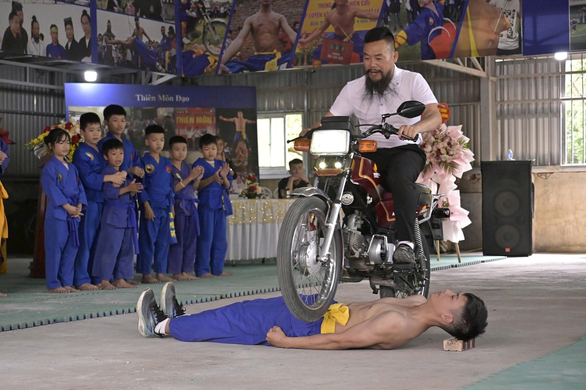 18-vo-sinh4.jpg