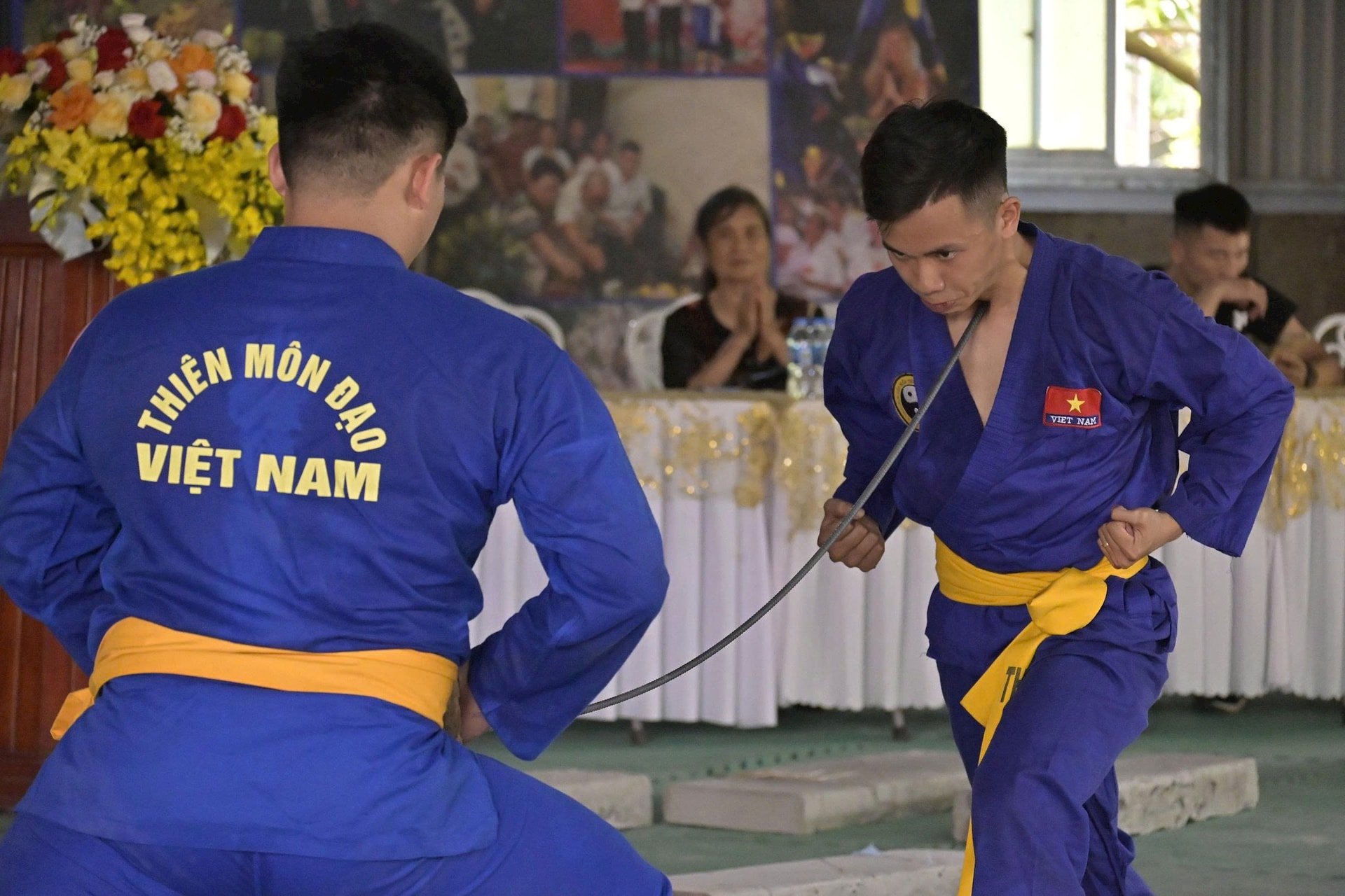 18-vo-sinh8.jpg