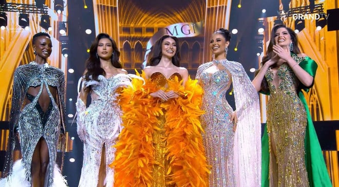 top-5.jpg