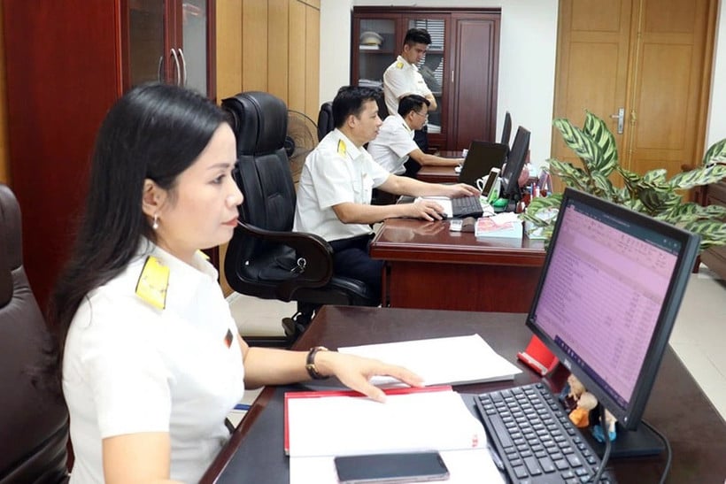 រូបថតគំនូរ។