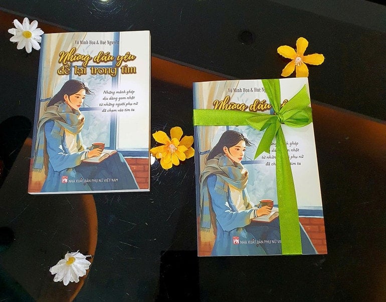 หนังสือแห่งความรัก.jpg