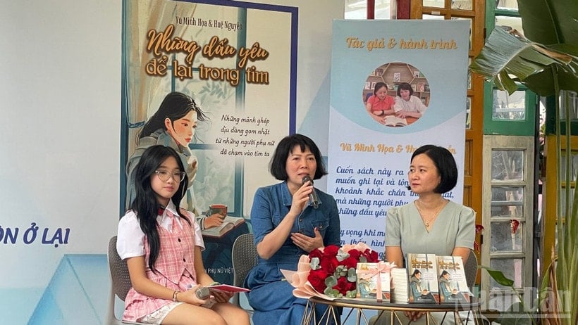 รักพ่อ.jpg