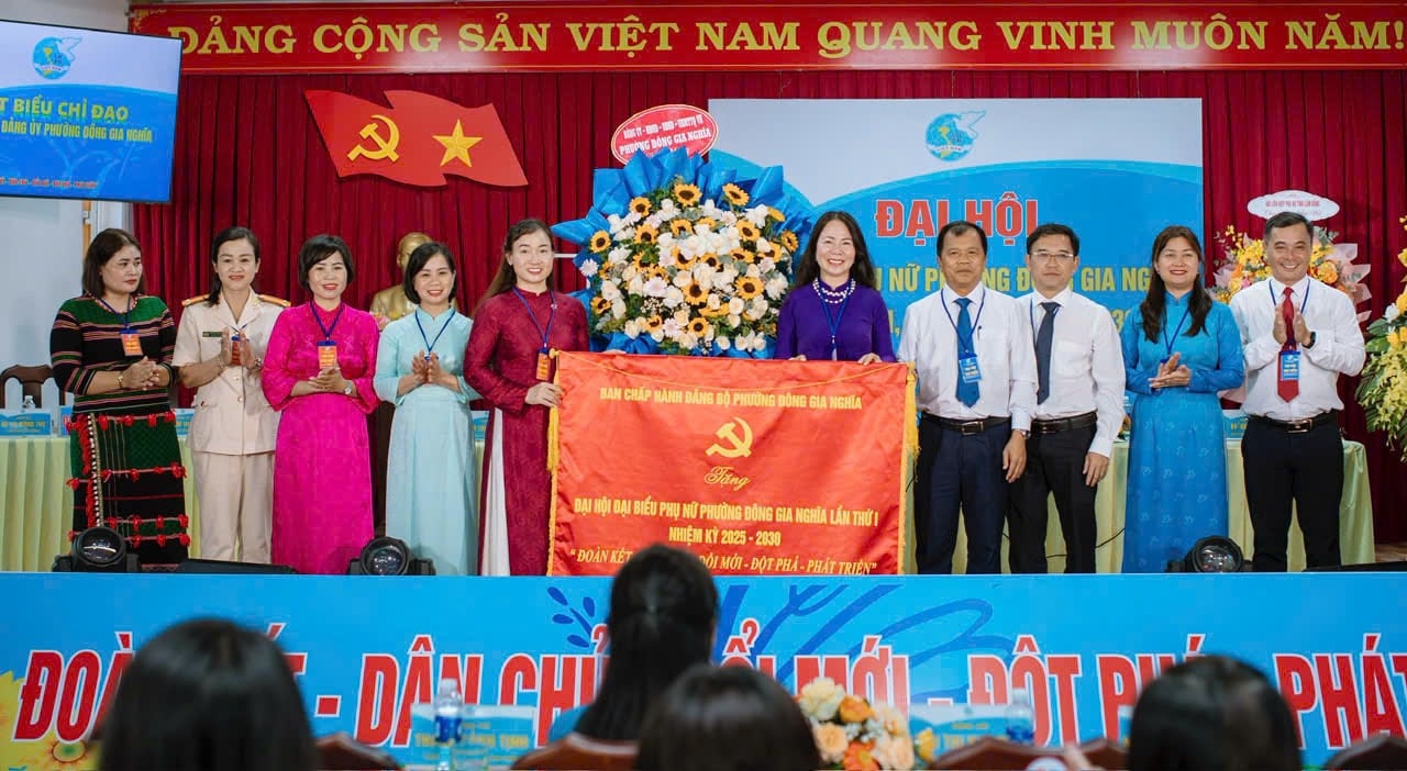 dong-gn(1).jpg