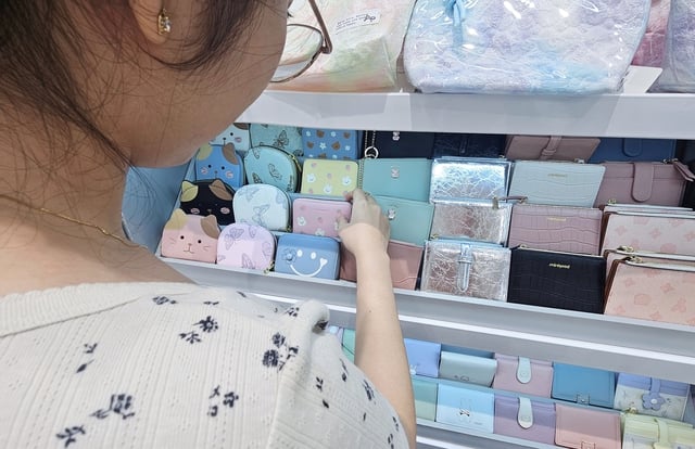 Nghệ thuật yêu thương bản thân: 'Liều thuốc' tinh thần cho phụ nữ - Ảnh 2.