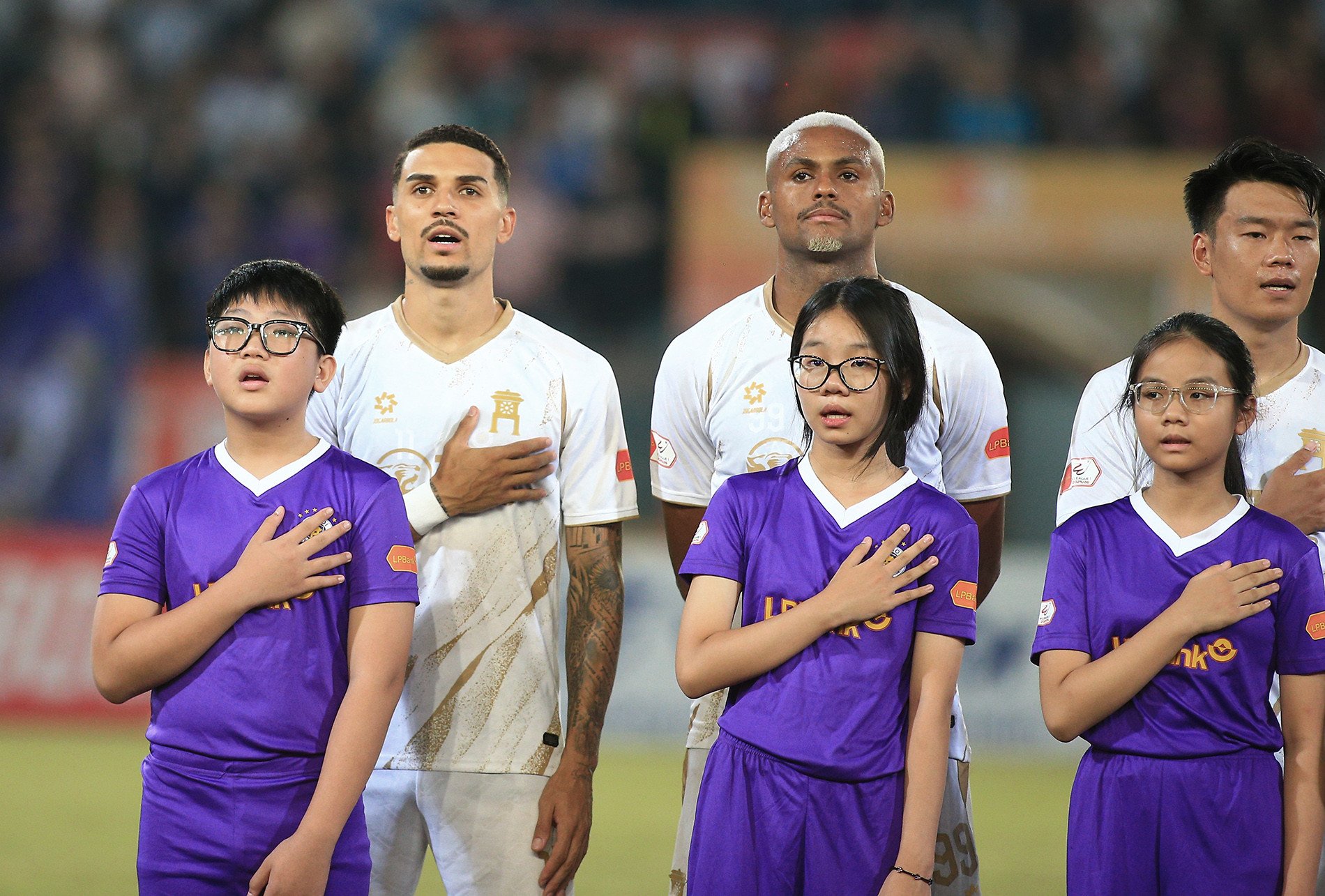 ហាណូយ នីញប៊ិញ ១២.JPG