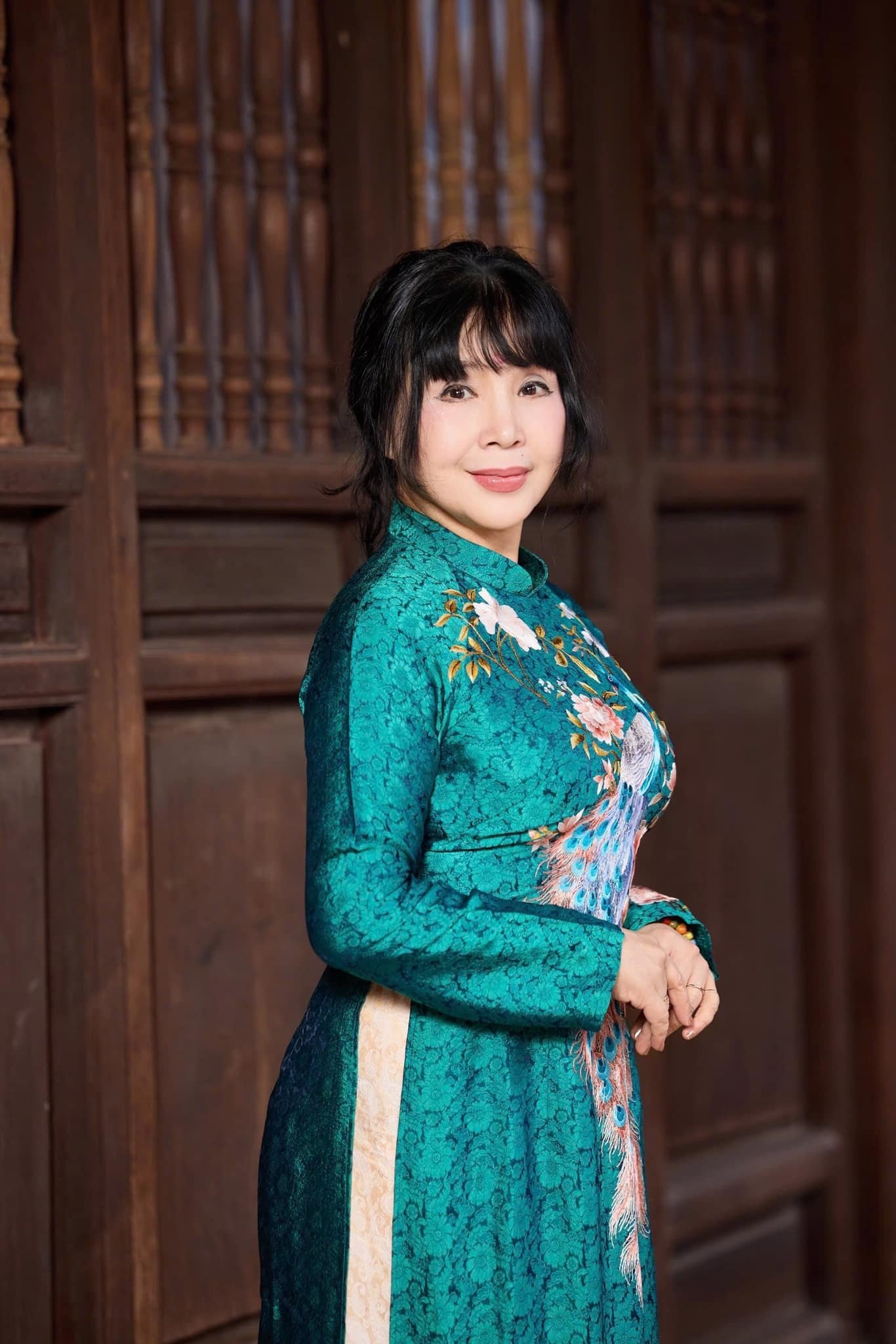 People's Artist Lan Huong1.jpeg