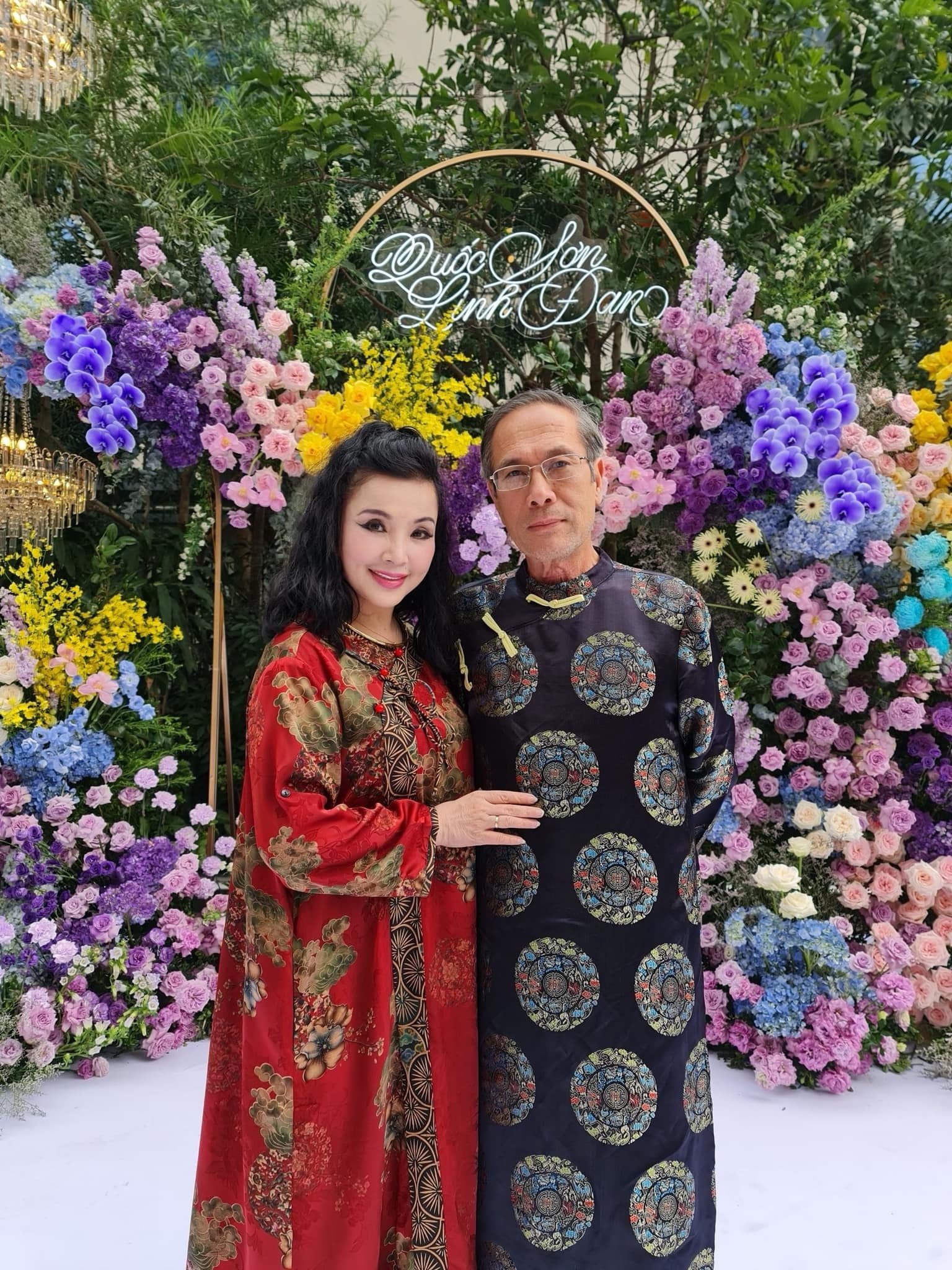 People's Artist Lan Huong2.jpeg