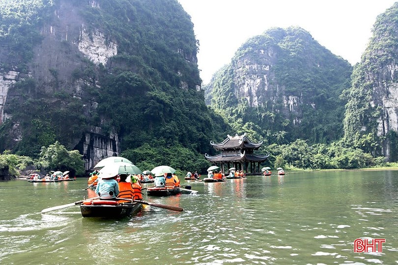 bqbht_br_khao-sat-diem-den-quan-the-danh-thang-trang-an.jpg