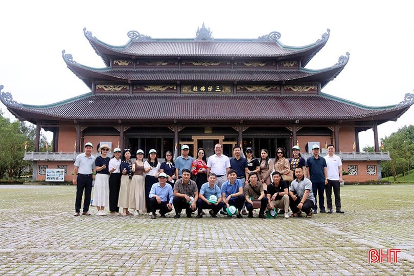 bqbht_br_tham-quan-khao-sat-khu-vuc-dien-tam-the-chua-bai-dinh.jpg