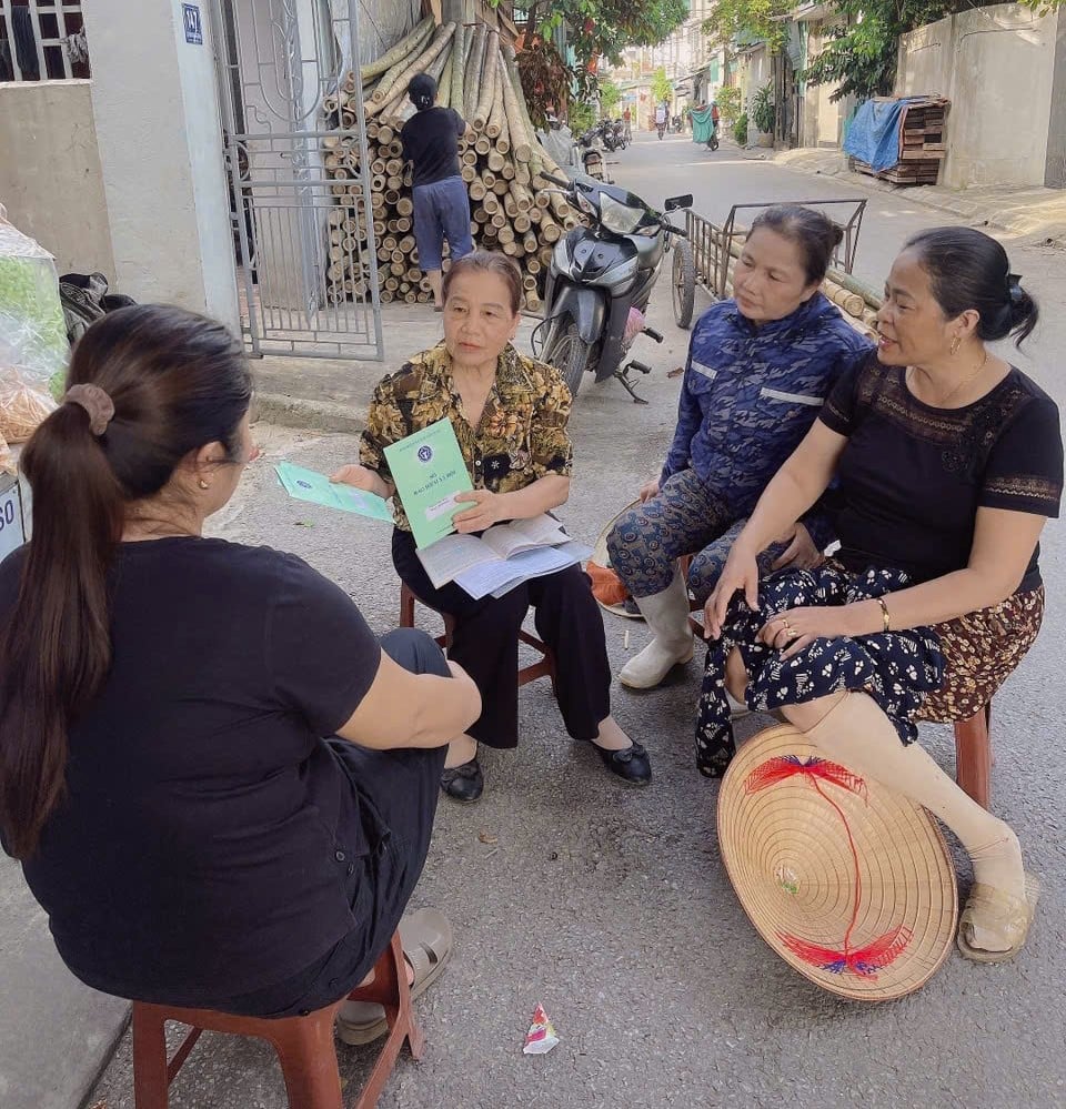 ចំណងជើងរូបថត