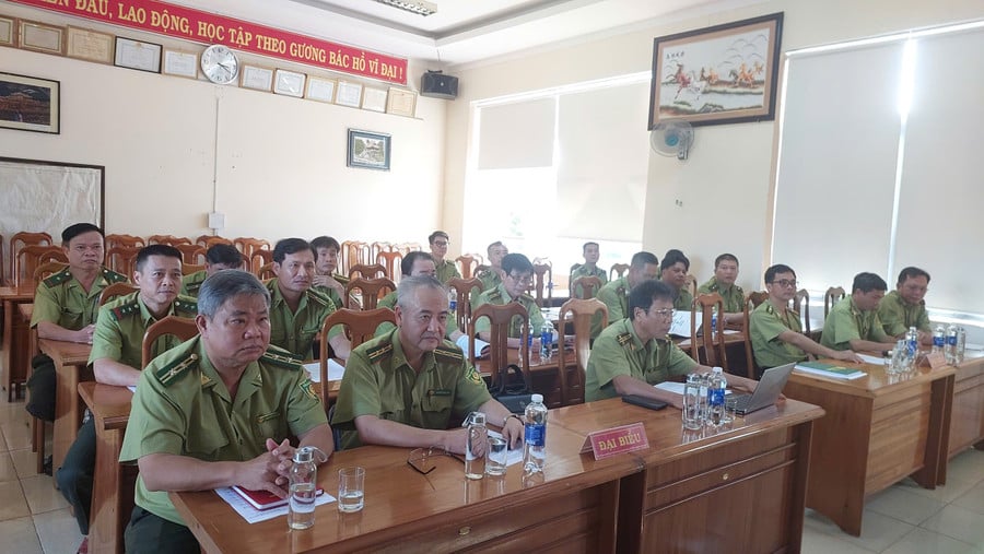 quang-canh-le-ky-ket-quy-che-phoi-hop-giua-doi-kiem-lam-co-dong-pcccr-so-2-voi-hat-kiem-lam-khu-vuc-5-xa.jpg