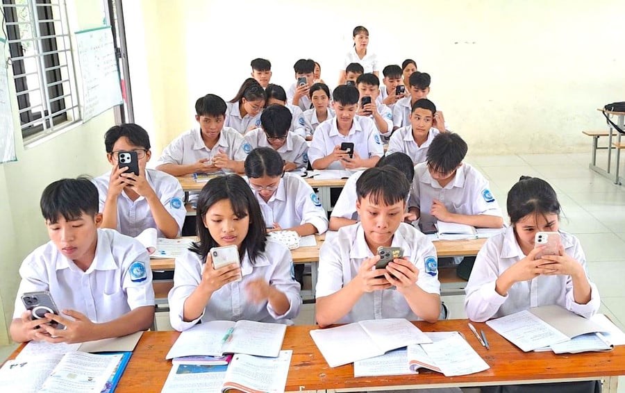 luc-luong-tien-phong-3.jpg