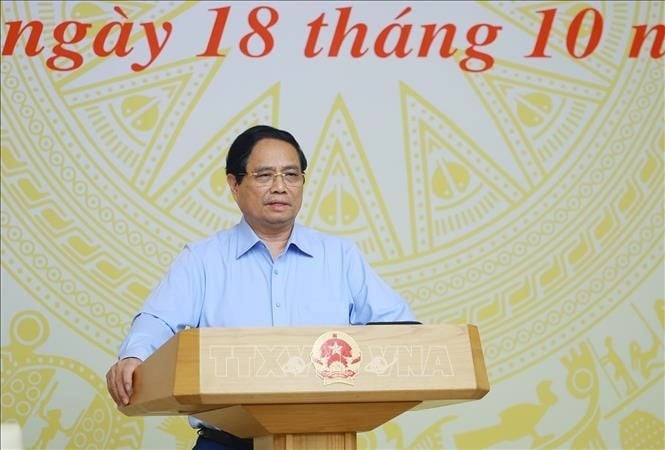 thu-tuong-chinh-phu-pham-minh-chinh-phat-bieu-tai-hoi-nghi-ve-thuc-day-dau-tu-cong-nam-2025.-anh-ttxvn.jpg
